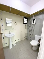 Blk 808D Keat Hong Axis (Choa Chu Kang), HDB 4 Rooms #583916191